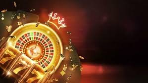 Platform abominable China Pools menampilkan hasil undian dan statistik terkini