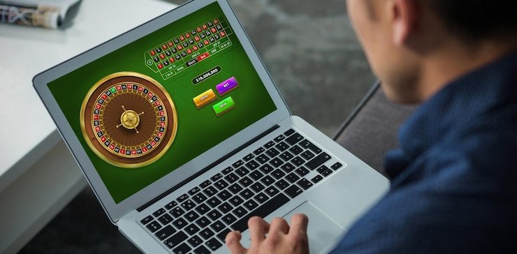 Metode pembayaran DANA OVO GoPay ShopeePay LinkAja QRIS BCA